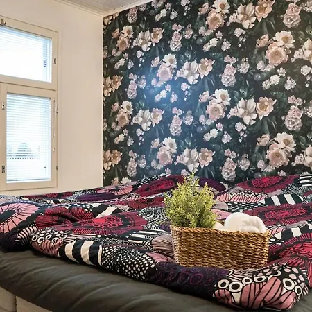 Luxury Riverside By Lapland Host *