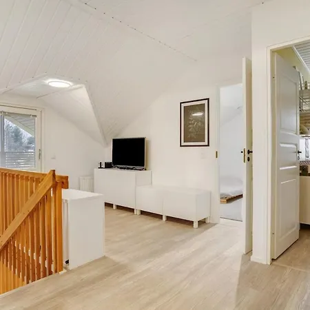 Luxury Riverside By Lapland Host